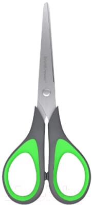 Ножницы канцелярские Erich Krause Standard+ / 35099