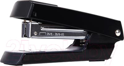 Степлер Kangaro DS-35