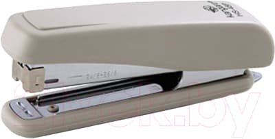 Степлер Kangaro HS-45P