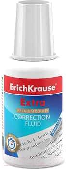 Корректор для текста Erich Krause EK5