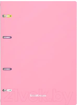 Тетрадь Erich Krause Pastel / 50164 10