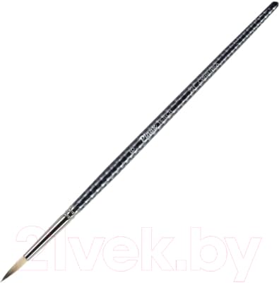 Кисть для рисования Pinax Artists Hi-tech №6 / 221206