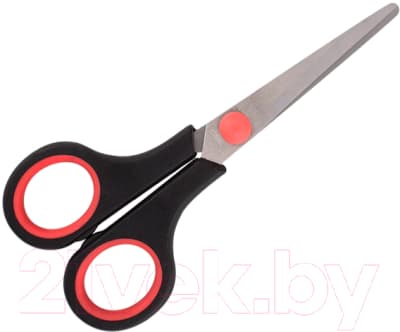 Ножницы канцелярские Darvish DV-1184