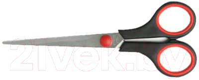 Ножницы канцелярские Darvish DV-1183