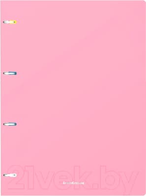 Тетрадь Erich Krause Pastel / 50165 5