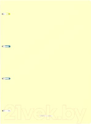 Тетрадь Erich Krause Pastel / 50165 7