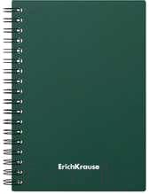 Тетрадь Erich Krause Classic / 49668