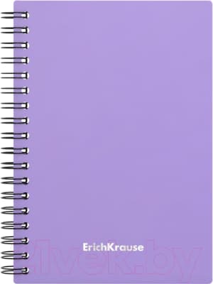 Тетрадь Erich Krause Pastel / 50161