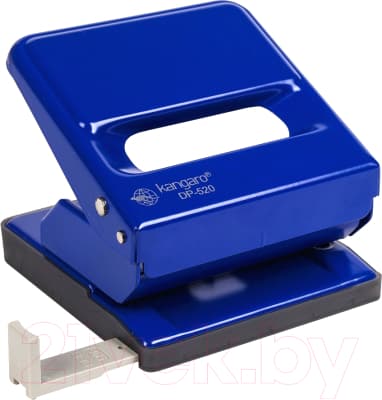 Дырокол Kangaro DP-520