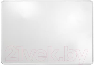 Доска для лепки ЛУЧ 17С 1133-08