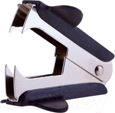 Антистеплер OfficeSpace RBL-435