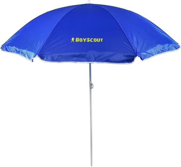 Зонт пляжный Boyscout 61068