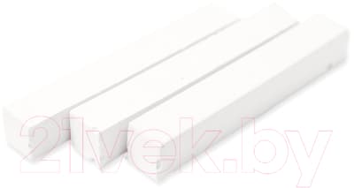 Набор мела канцелярского Darvish DV-5742-6 2