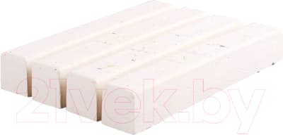 Набор мела канцелярского Darvish DV-5742-9 2