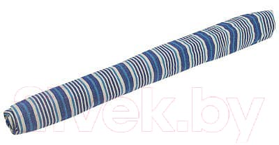 Гамак ECOS Ham-15 / 004977 3