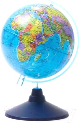 Глобус Globen Политический Классик / Ке011500197