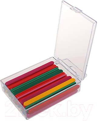 Счетные палочки Darvish DV-7579 2