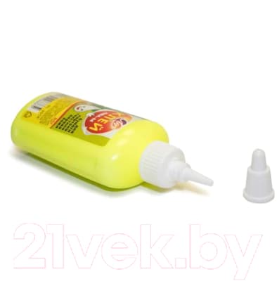 Клей ПВА ЛУЧ ПВА-М / 20С 1353-08 2