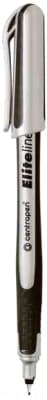 Лайнер Centropen Elite 0.3мм / 4721 0112