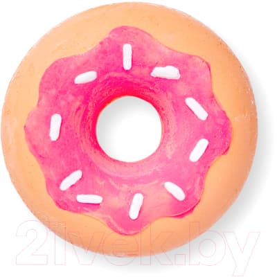 Мел канцелярский Happy Baby Donut / 36034 2