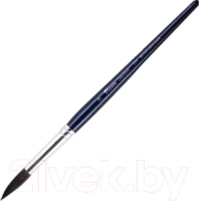 Кисть для рисования Pinax Creative №9 / 771009