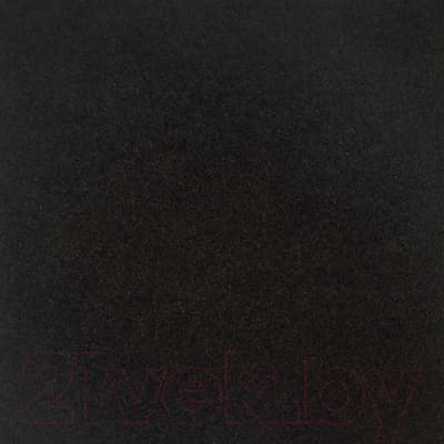 Бумага для рисования Лилия Холдинг Black БТВ/А4 2