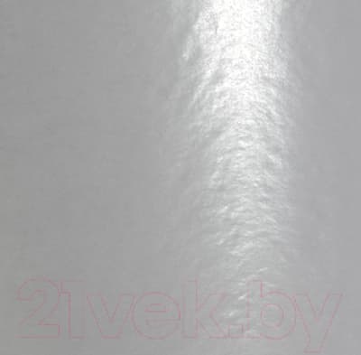 Калька Лилия Холдинг 420ммx20м 2