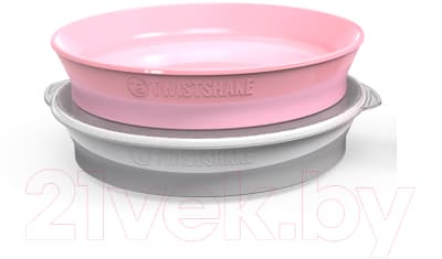 Тарелка для кормления Twistshake Plate / 78159 3