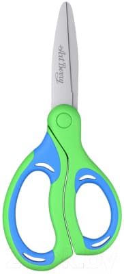 Ножницы канцелярские Erich Krause Artberry Ergo / 37435