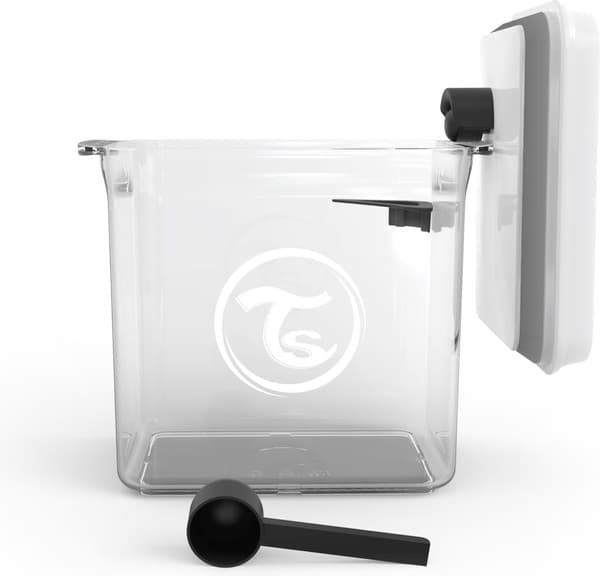 Контейнер для детского питания Twistshake 78523 2