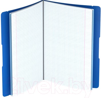 Тетрадь Erich Krause FolderBook Classic / 48226 5