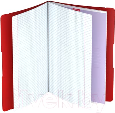 Тетрадь Erich Krause FolderBook Classic / 48232 4