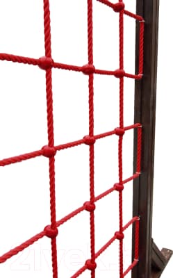 Игровой комплекс Perfetto Sport Pitigliano-11 7