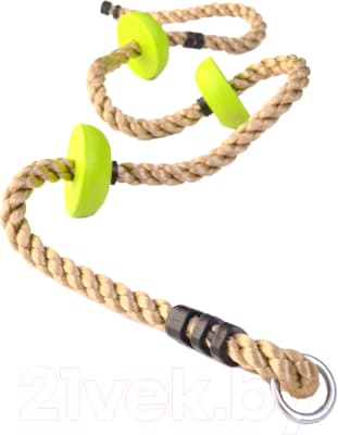 Игровой комплекс Perfetto Sport Pitigliano-9 7