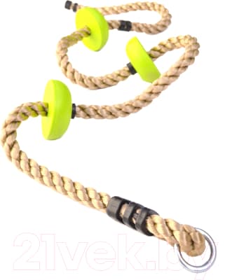 Игровой комплекс Perfetto Sport Pitigliano-13 2