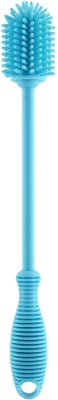 Ершик для бутылочки Chicco 340728264