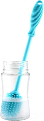 Ершик для бутылочки Chicco 340728264 3