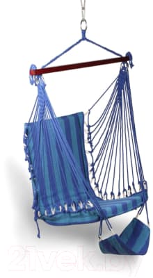 Гамак-качели Indigo Sport IN185 01-40" IRTP 2