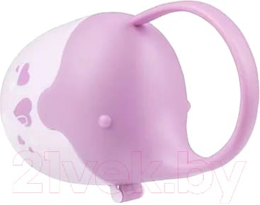 Контейнер для пустышки BabyOno 529/03 4