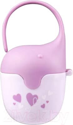 Контейнер для пустышки BabyOno 529/03