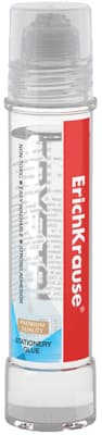 Клей силикатный Erich Krause Crystal / 48710