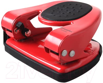 Дырокол Darvish DV-6352
