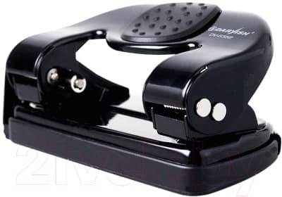 Дырокол Darvish DV-6352 3