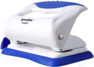 Дырокол Darvish DV-6337 2