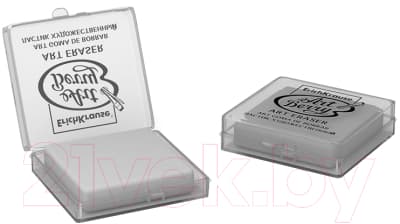 Ластик Erich Krause ArtBerry / 46161