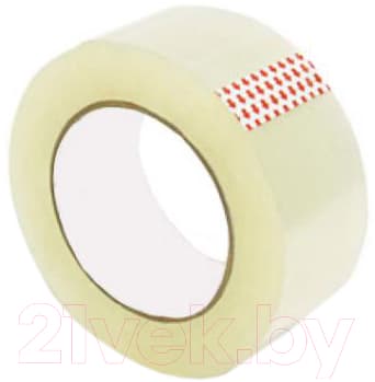 Скотч Redpack 43мкм 0.048x66м