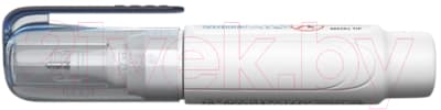 Корректор для текста Erich Krause Arctic White / 15523 2