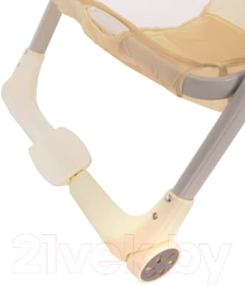 Стульчик для кормления Pituso Lima / HC605 7