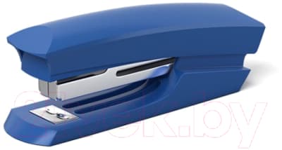 Степлер Erich Krause Eco / 28234