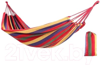 Гамак MONAMI HMK-200X150CM 2